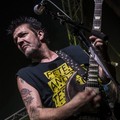 GutterPunk - Professional Concert Photography